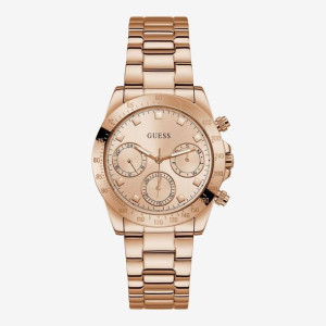 Guess Eclipse GW0314L3 Zegarek Damski