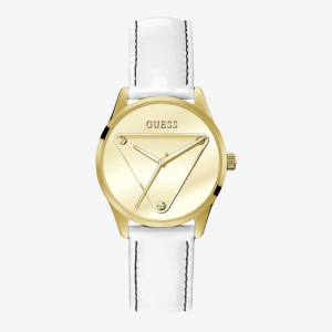 Guess Emblem GW0399L1 Zegarek Damski
