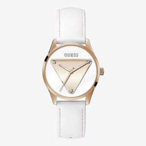 Guess Emblem GW0399L2 Zegarek Damski