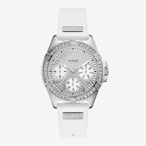 Guess Frontier W1160L4 Zegarek Damski