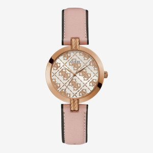 Guess G Luxe GW0027L2 Zegarek Damski