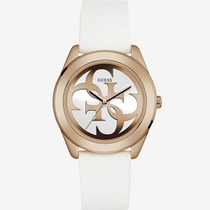 Guess G Twist W0911L5 Zegarek Damski