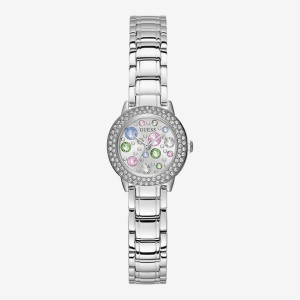 Guess Gem GW0028L1 Zegarek Damski