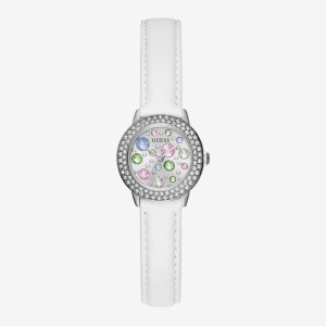 Guess Gem GW0029L1 Zegarek Damski