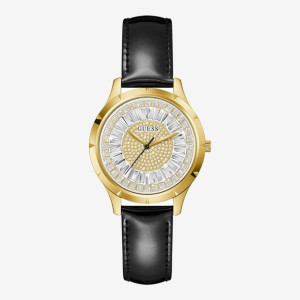 Guess Glamour GW0299L2 Zegarek Damski