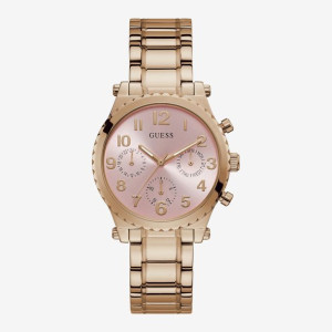 Guess Gwen GW0035L3 Zegarek Damski