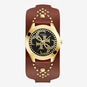Guess Heartbreaker W1141L2 Zegarek Damski