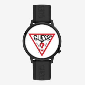 Guess Hollywood V1003M1 Zegarek Damski