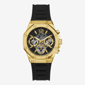 Guess Impulse GW0256L1 Zegarek Damski