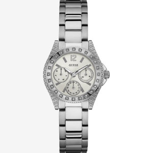 Guess Impulse W0938L1 Zegarek Damski