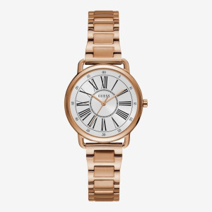 Guess Jackie W1148L3 Zegarek Damski
