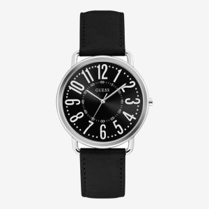 Guess Kennedy W1068L3 Zegarek Damski