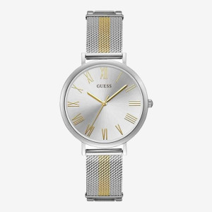 Guess Lenox W1155L1 Zegarek Damski