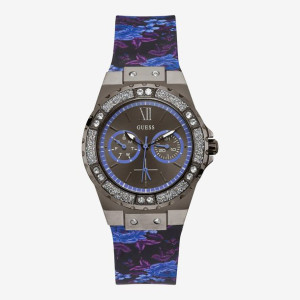 Guess Limelight W1053L8 Zegarek Damski