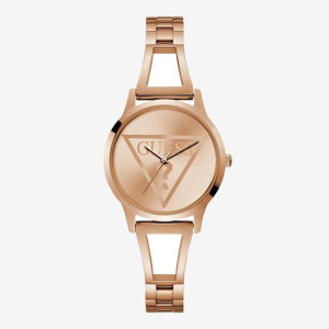 Guess Lola W1145L4 Zegarek Damski