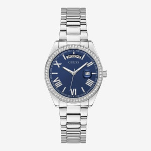 Guess Luna GW0307L1 Zegarek Damski