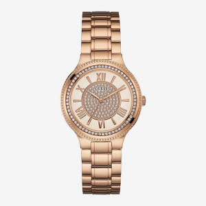 Guess Madison W0637L3 Zegarek Damski