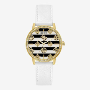 Guess Marina GW0398L1 Zegarek Damski