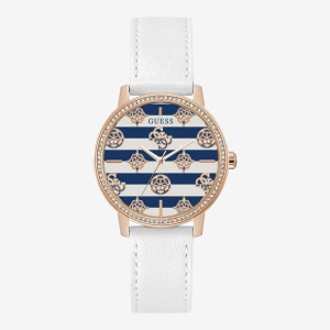 Guess Marina GW0398L2 Zegarek Damski