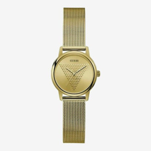 Guess Micro Imprint GW0106L2 Zegarek Damski
