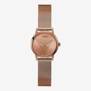 Guess Micro Imprint GW0106L3 Zegarek Damski