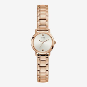 Guess Mini Nova GW0244L3 Zegarek Damski