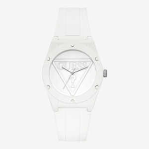 Guess Mini Pop W1283L1 Zegarek Damski