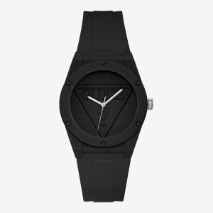 Guess Mini Pop W1283L2 Zegarek Damski