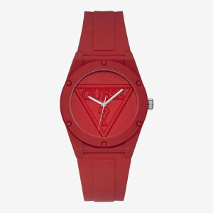 Guess Mini Pop W1283L3 Zegarek Damski