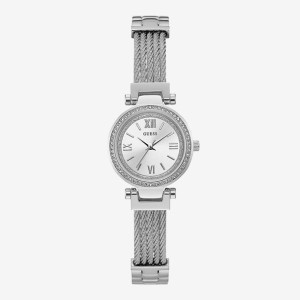 Guess Mini Soho W1009L1 Zegarek Damski