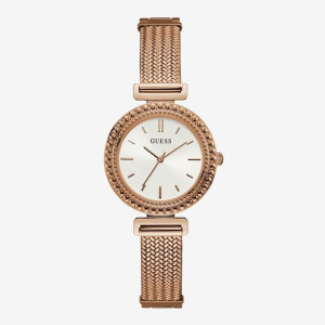 Guess Monroe W1152L3 Zegarek Damski