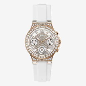 Guess Moonlight GW0257L2 Zegarek Damski