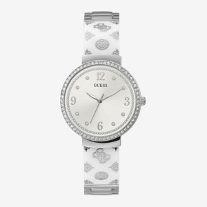 Guess Motif GW0252L1 Zegarek Damski