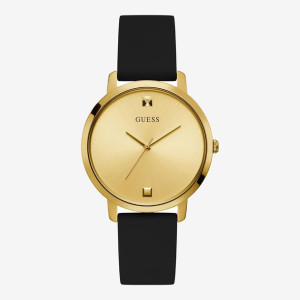 Guess Nova GW0004L1 Zegarek Damski