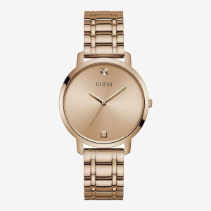 Guess Nova W1313L3 Zegarek Damski