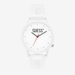 Guess Originals V1040M1 Zegarek Damski