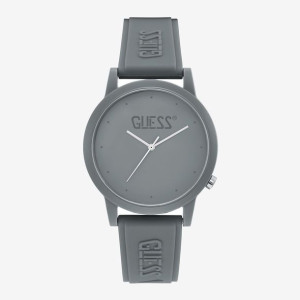 Guess Originals V1040M3 Zegarek Damski