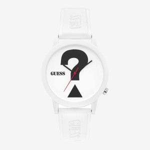 Guess Originals V1041M1 Zegarek Damski
