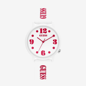 Guess Originals V1042M2 Zegarek Damski