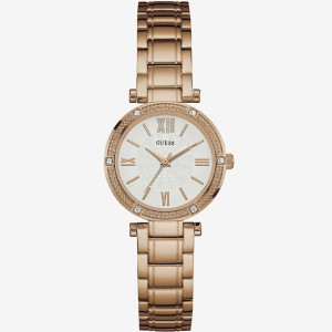 Guess Park Ave South W0767L3 Zegarek Damski