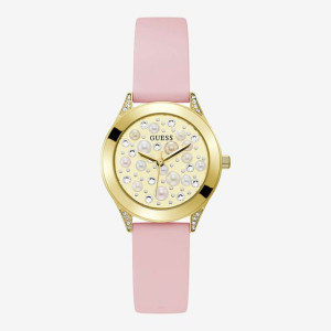 Guess Pearl GW0381L2 Zegarek Damski