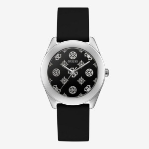 Guess Peony G GW0107L1 Zegarek Damski