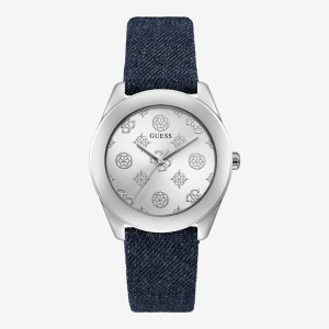 Zegarek Damski GUESS WATCHES Mod. GW0228L1