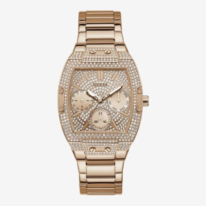 Guess Raven GW0104L3 Zegarek Damski