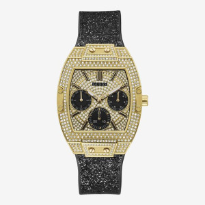 Guess Raven GW0105L2 Zegarek Damski