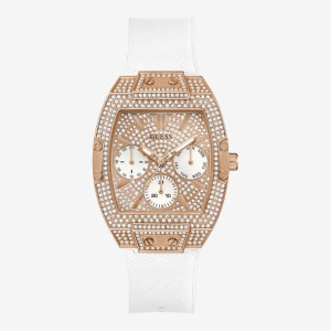 Guess Raven GW0105L3 Zegarek Damski