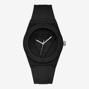 Guess Retro Pop W0979L2 Zegarek Damski
