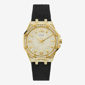 Guess Shimmer GW0408L2 Zegarek Damski