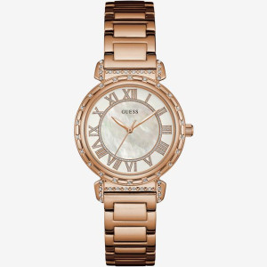 Guess South Hampton W0831L2 Zegarek Damski