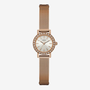 Guess Stella W0954L3 Zegarek Damski